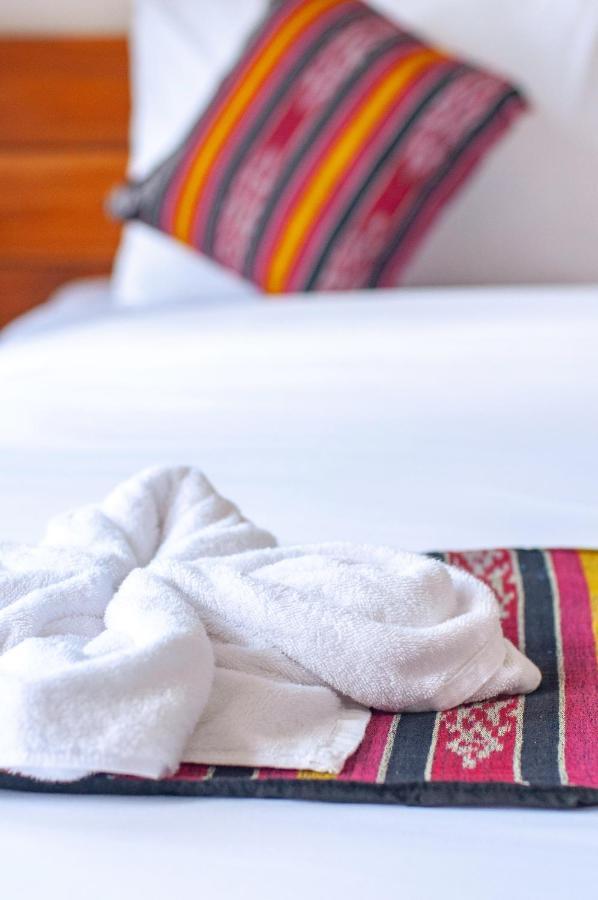 Bali Manik Guest House Canggu Екстер'єр фото